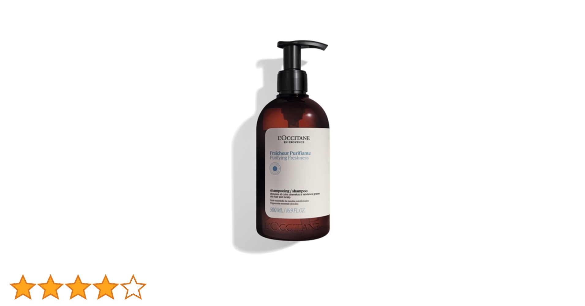 41o3oSvAxIL.jpg_BO30,255,255,